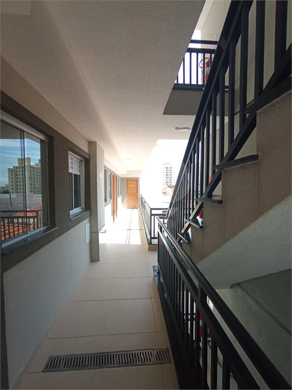 Casa à venda com 1 quarto em Parada Inglesa, São Paulo, SP