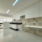 Apartamento com 3 dormitórios à venda, 127 m² por R$ 1.330.000,00 - Aparecida - Santos/SP