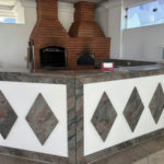 Casa com 3 dormitórios à venda, 330 m² por R$ 2.770.000,00 - Ponta da Praia - Santos/SP