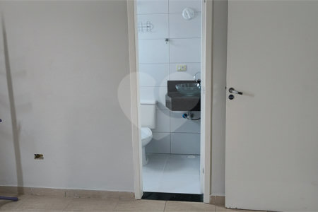 Casa Térrea à venda com 3 quartos, sendo 2 suítes, em Jardim Jaraguá, Atibaia, SP