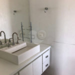 Apartamento à venda com 3 quartos, sendo 1 suíte, em Jardim Paulista, São Paulo, SP