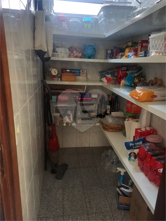 Casa Térrea à venda com 3 quartos, sendo 1 suíte,  em Cidade Dutra, São Paulo, SP