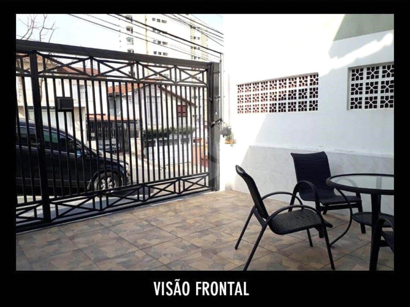 Casa à venda com 2 quartos em Vila Dom Pedro I, São Paulo, SP