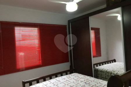 Sobrado à venda com 3 suítes em Vila Mazzei, São Paulo, SP
