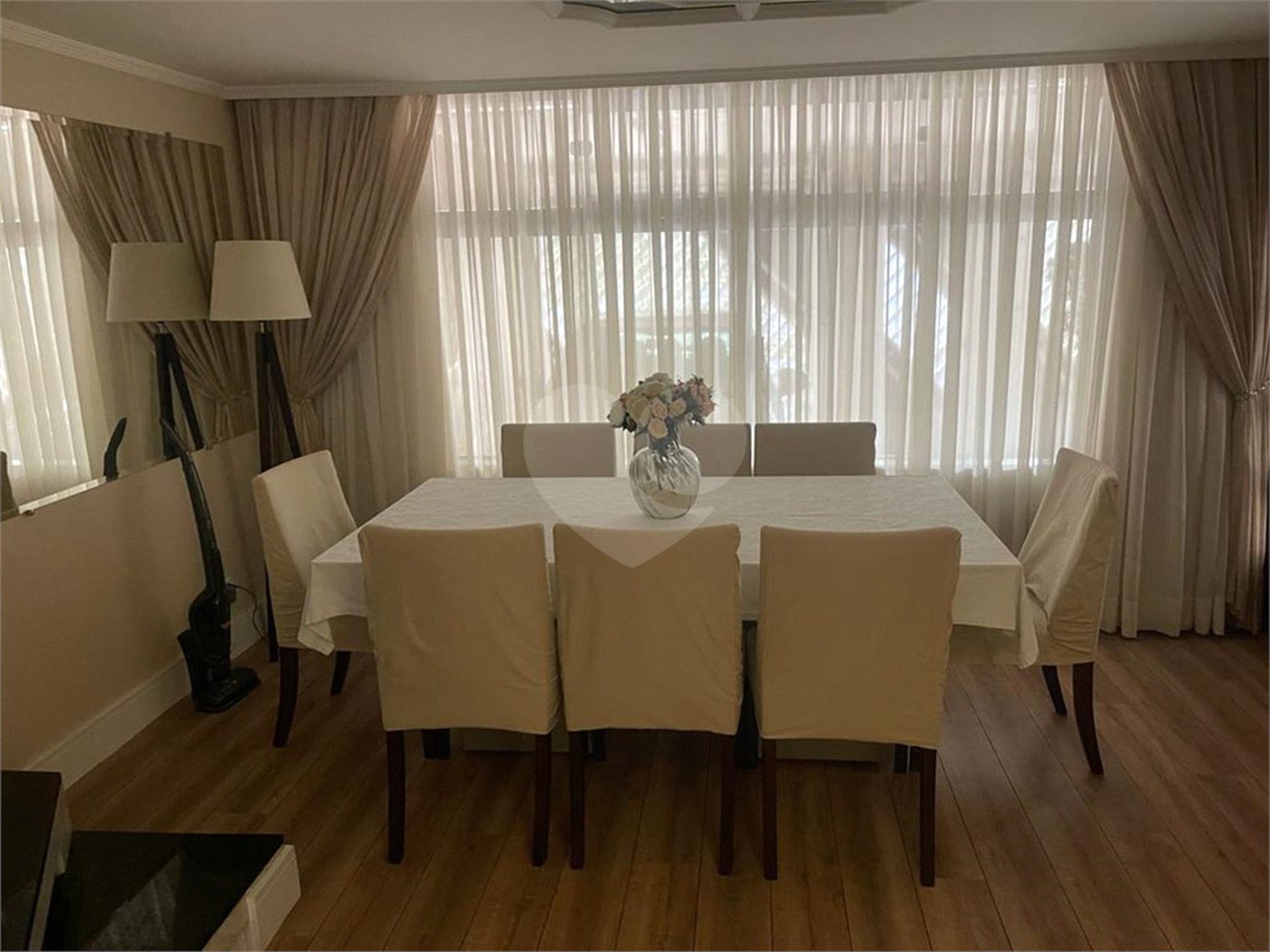 Casa à venda com 3 quartos, sendo 1 suíte, em Parque Vitória, São Paulo, SP