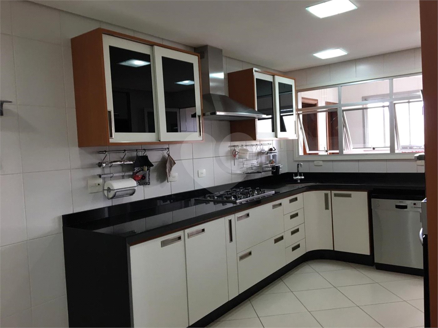 Apartamento à venda com 3 suítes em Tucuruvi, São Paulo, SP