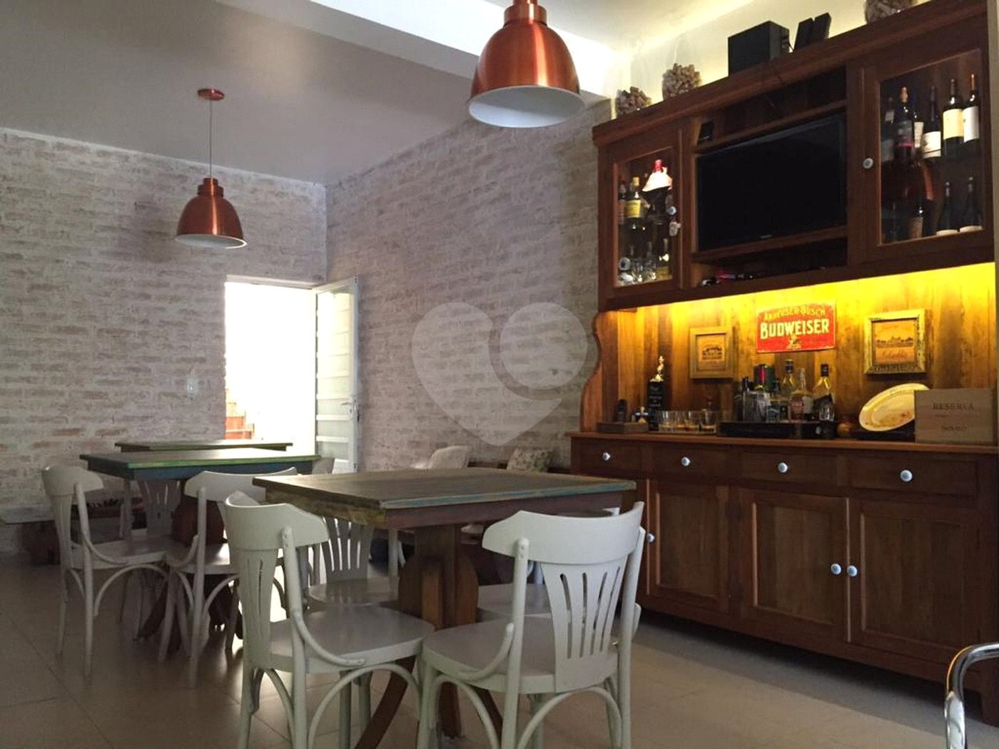 Casa à venda com 3 suítes em Jardim Faculdade, Sorocaba, SP