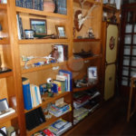 Casa Térrea à venda com 3 quartos, sendo 1 suíte,  em Alto da Boa Vista, São Paulo, SP