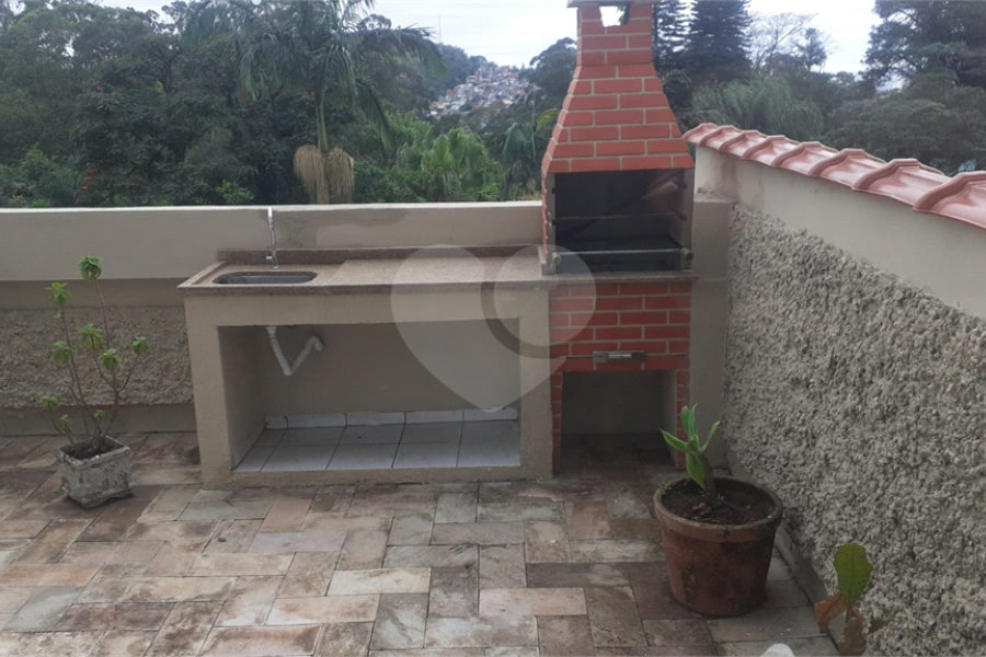 Sobrado à venda com 4 suítes em Tremembé, São Paulo, SP