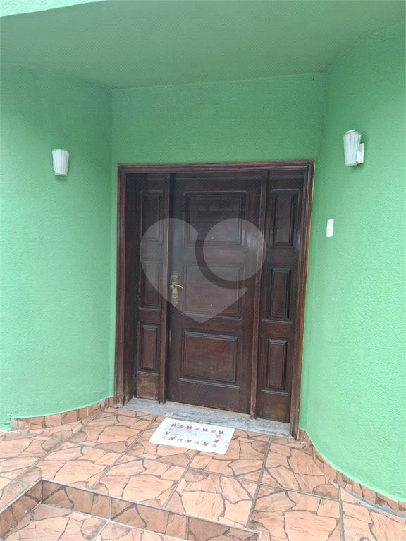 Casa à venda com 4 quartos, sendo 3 suítes,  no Centro, Indaiatuba, SP