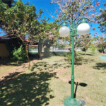 Casa à venda com 7 quartos, sendo 4 suítes,  em Praia Rasa, Armação dos Búzios, RJ
