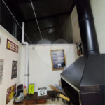 Terreno à venda com 2 quartos, sendo 1 suíte, no condomínio Tanque Velho, São Paulo - SP