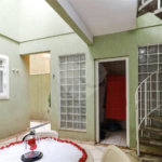 Sobrado à venda com 3 quartos, sendo 1 suíte, em Horto, São Paulo, SP