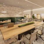 Apartamento à venda com 3 suítes em Brooklin Paulista, São Paulo, SP