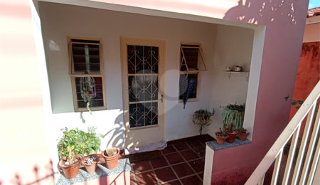 Casa à venda com 5 quartos, sendo 1 suíte,  em Jardim Itália, Itapetininga, SP