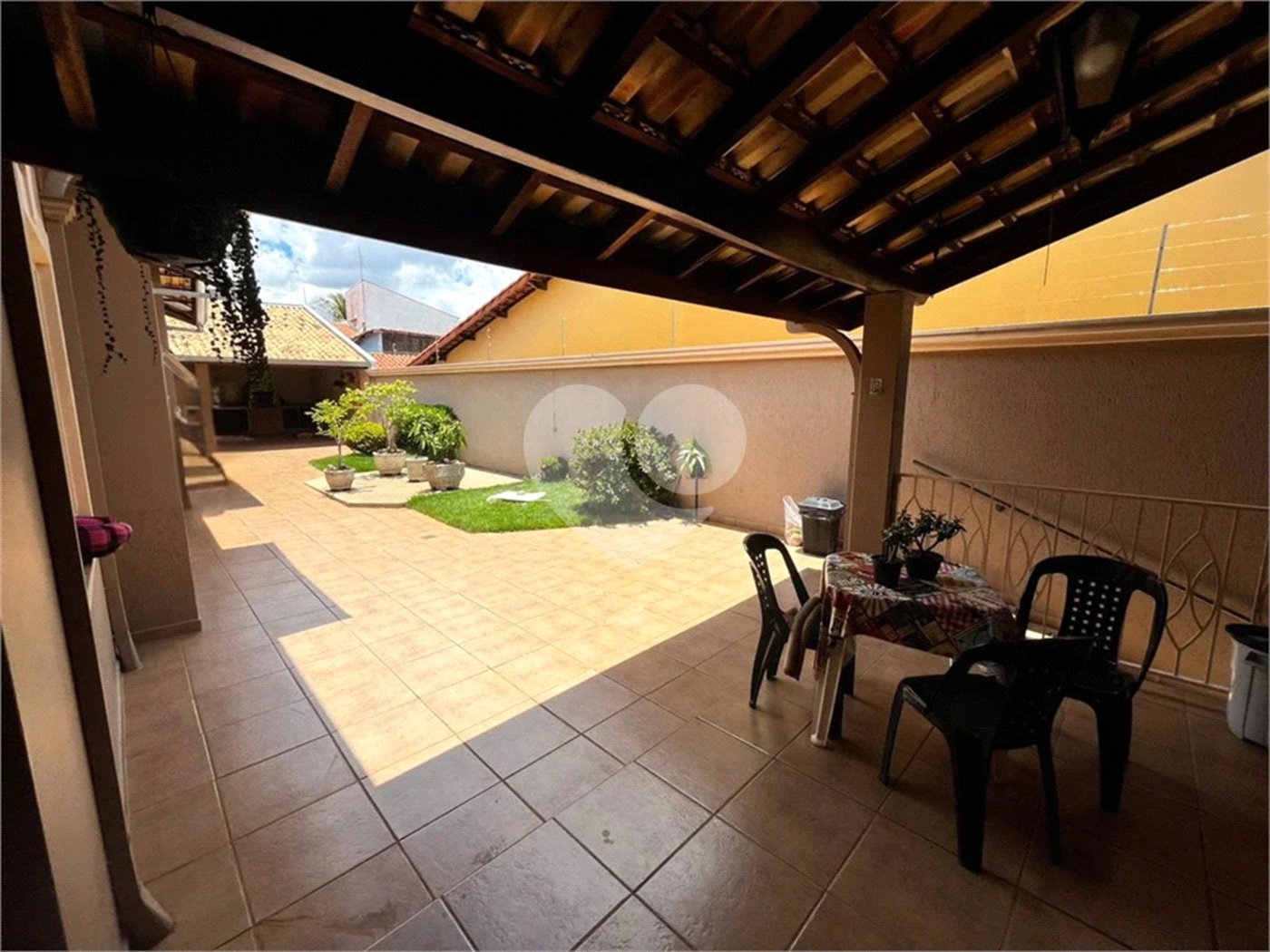 Casa à venda com 3 quartos, sendo 1 suíte,  em Vila São José, Itapetininga, SP
