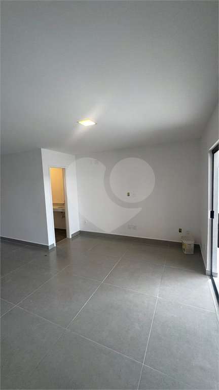 Casa à venda com 3 quartos, sendo 1 suíte, no condomínio Parque Guará, Rio de Janeiro - RJ