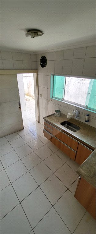 Casa Térrea à venda com 2 quartos, sendo 1 suíte, em Tremembé, São Paulo, SP