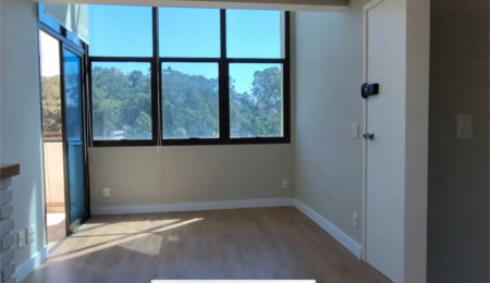 Duplex à venda com 1 suíte em Paraíso do Morumbi, São Paulo, SP