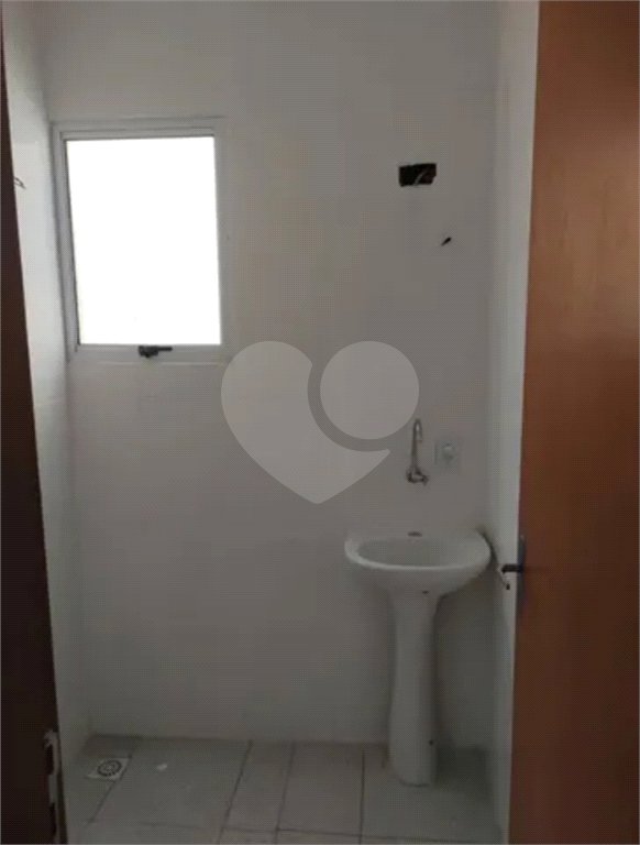 Duplex à venda com 2 quartos em Jardim Santa Inês Iii, São José dos Campos, SP