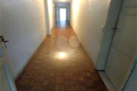 Apartamento à venda com 3 quartos, sendo 1 suíte, em Tijuca, Rio de Janeiro, RJ