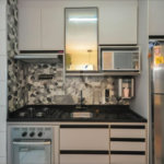 Apartamento à venda com 2 quartos em Vila Andrade, São Paulo, SP