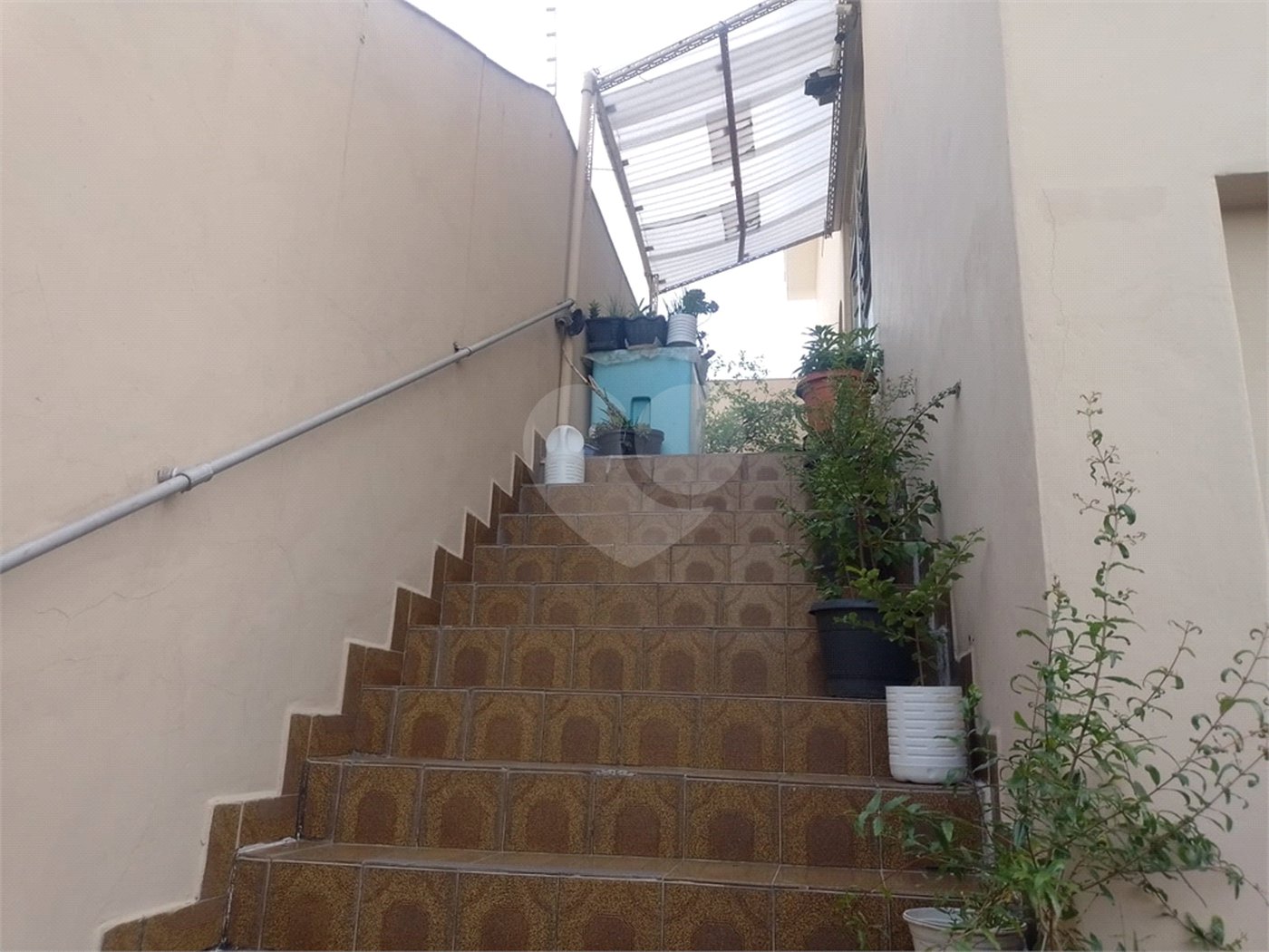 Sobrado à venda com 3 quartos, sendo 1 suíte,  em Tremembé, São Paulo, SP