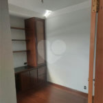 Cobertura à venda com 3 quartos, sendo 1 suíte, em Vila Guilherme, São Paulo, SP