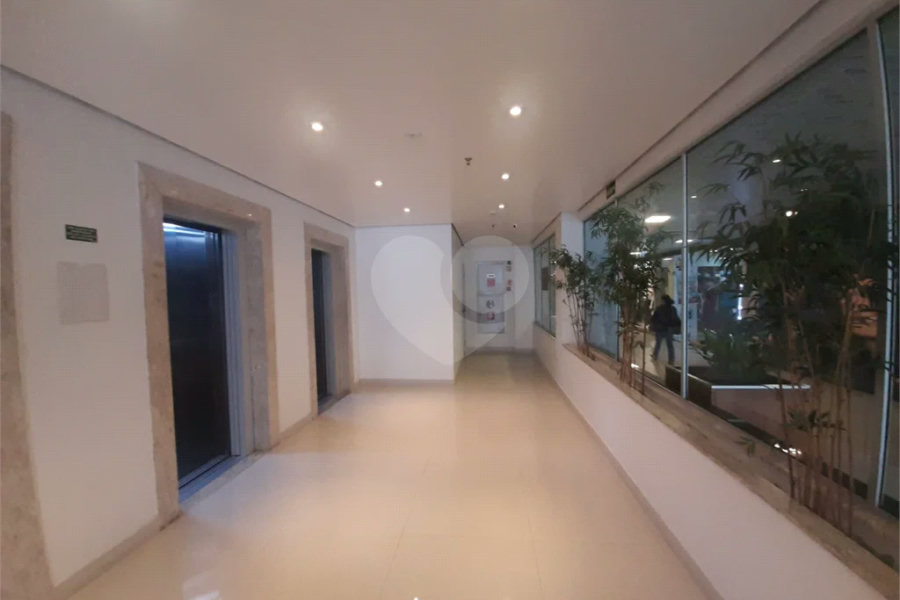 Sala para alugar em SANTANA, São Paulo, SP