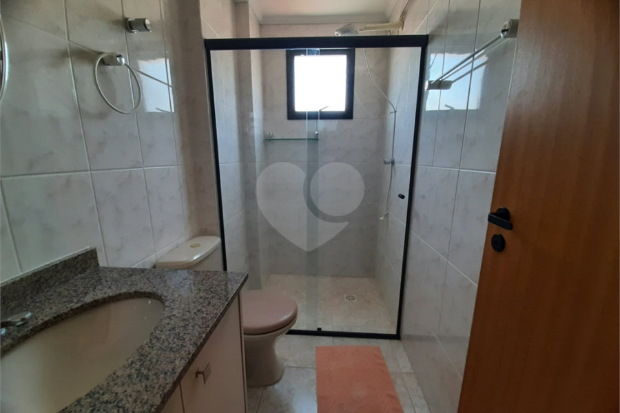 Apartamento à venda com 2 quartos, sendo 1 suíte, em Vera Cruz, Mongaguá, SP