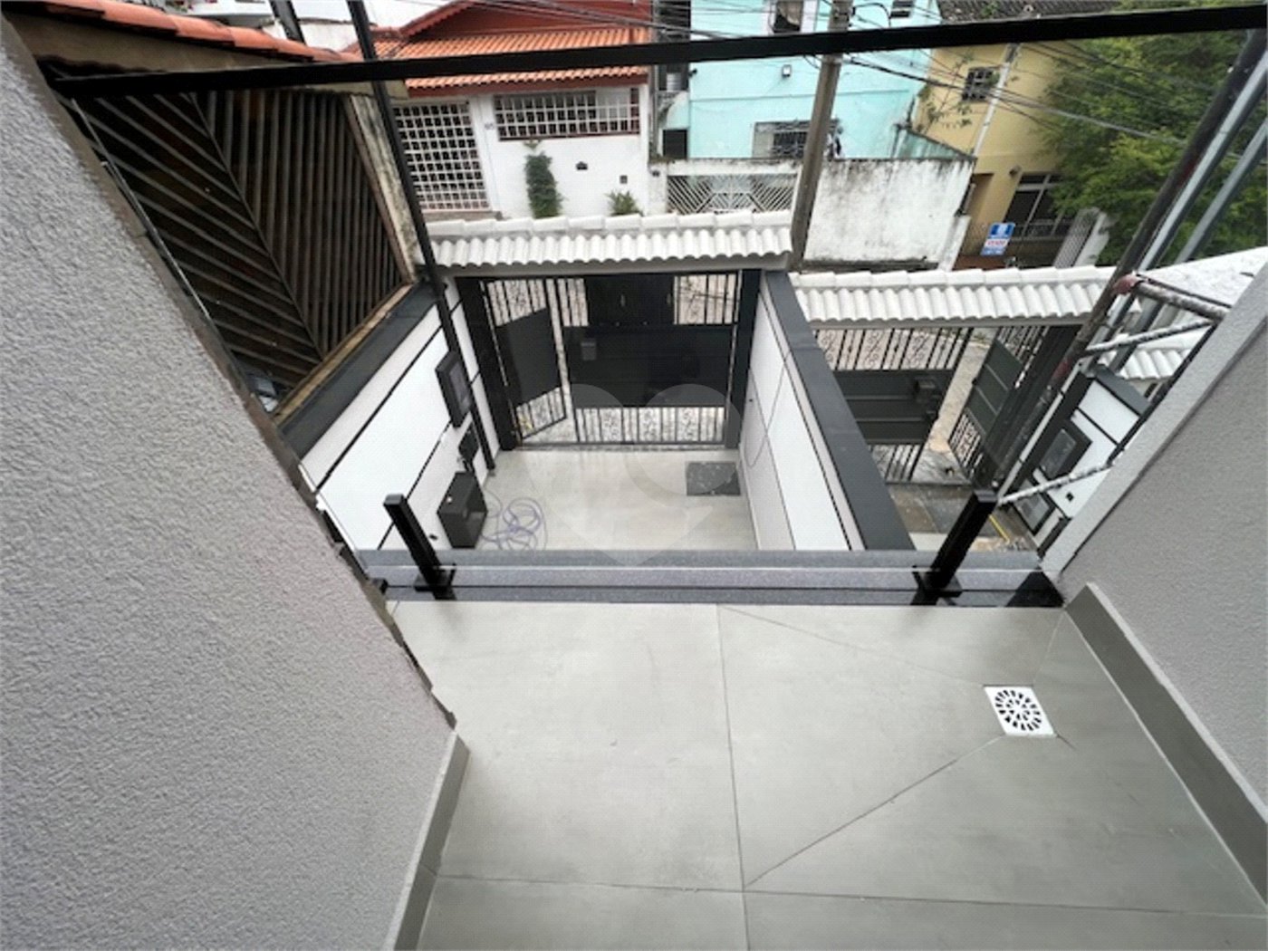 Sobrado à venda com 3 suítes em Mandaqui, São Paulo, SP