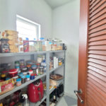 Casa à venda com 4 quartos, sendo 1 suíte, em Wanel Ville, Sorocaba, SP