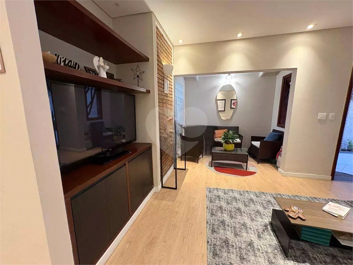 Casa à venda com 2 quartos em Vila Galvão, Guarulhos, SP