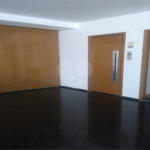 Apartamento à venda com 2 quartos, sendo 1 suíte, em Perdizes, São Paulo, SP