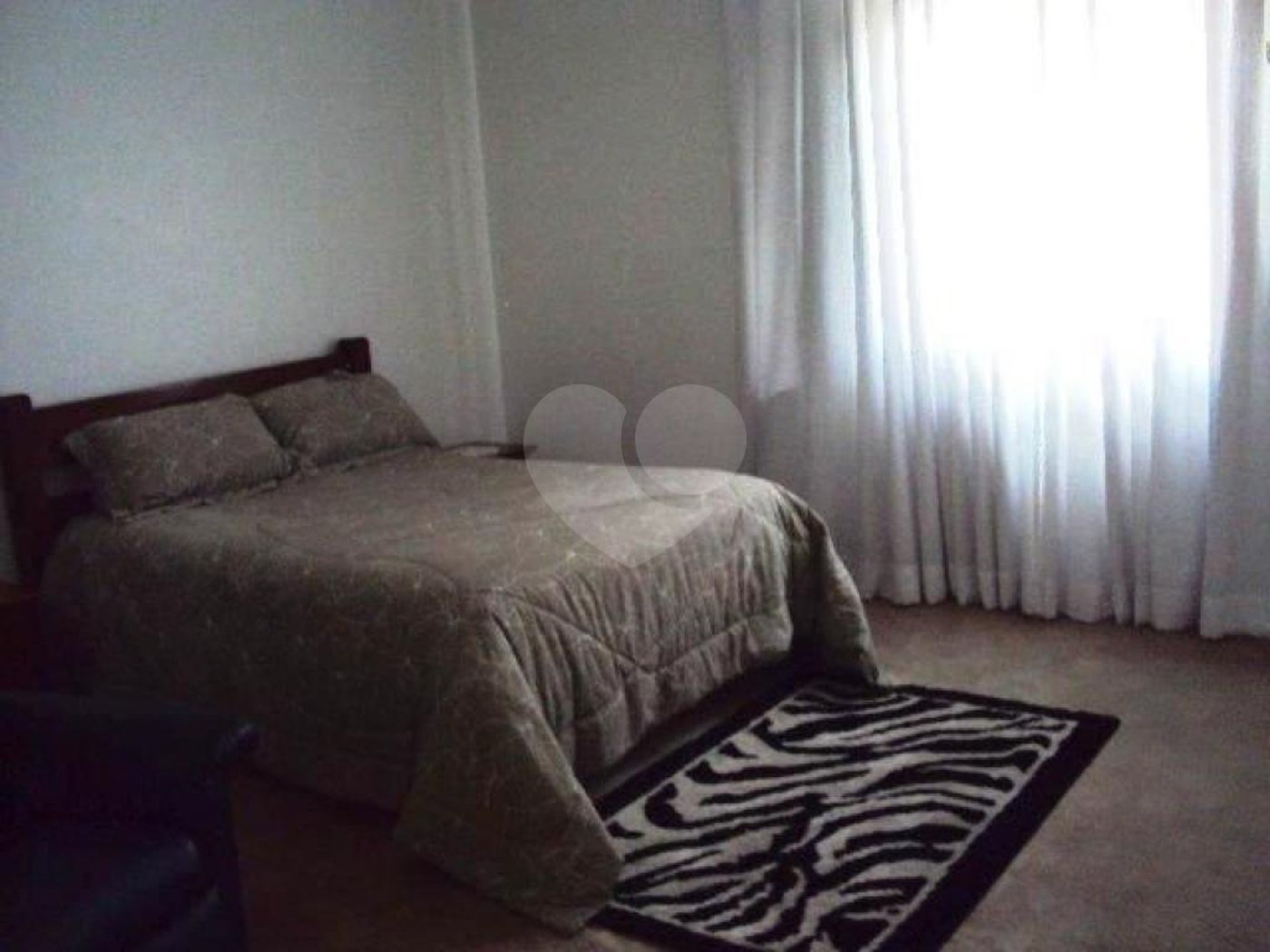 Sobrado à venda com 3 quartos, sendo 1 suíte,  em Vila Paulicéia, São Paulo, SP