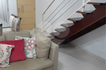 Casa à venda com 2 quartos, sendo 1 suíte, no condomínio Vilagio Milioni, Salto - SP
