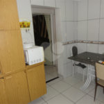 Casa à venda com 5 quartos, sendo 2 suítes, em Vila Medeiros, São Paulo, SP