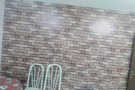 Casa à venda com 4 quartos em Jardim Europa, Campo Limpo Paulista, SP