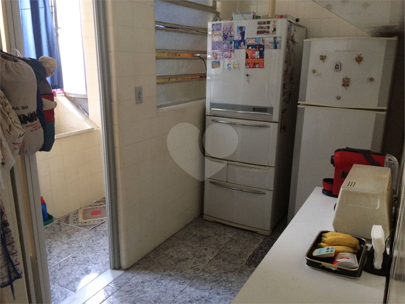 Cobertura à venda com 4 quartos em TIJUCA, Rio de Janeiro, RJ