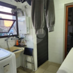 Apartamento à venda com 3 quartos, sendo 1 suíte,  em Tucuruvi, São Paulo, SP