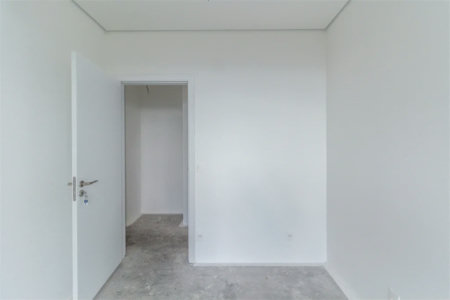Apartamento à venda ou para alugar com 4 quartos, sendo 3 suítes,  em Jardim Morumbi, São Paulo, SP