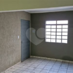 CASA PARA VENDA NO RESIDENCIAL ASTOLPHO LUIZ DO PRADO