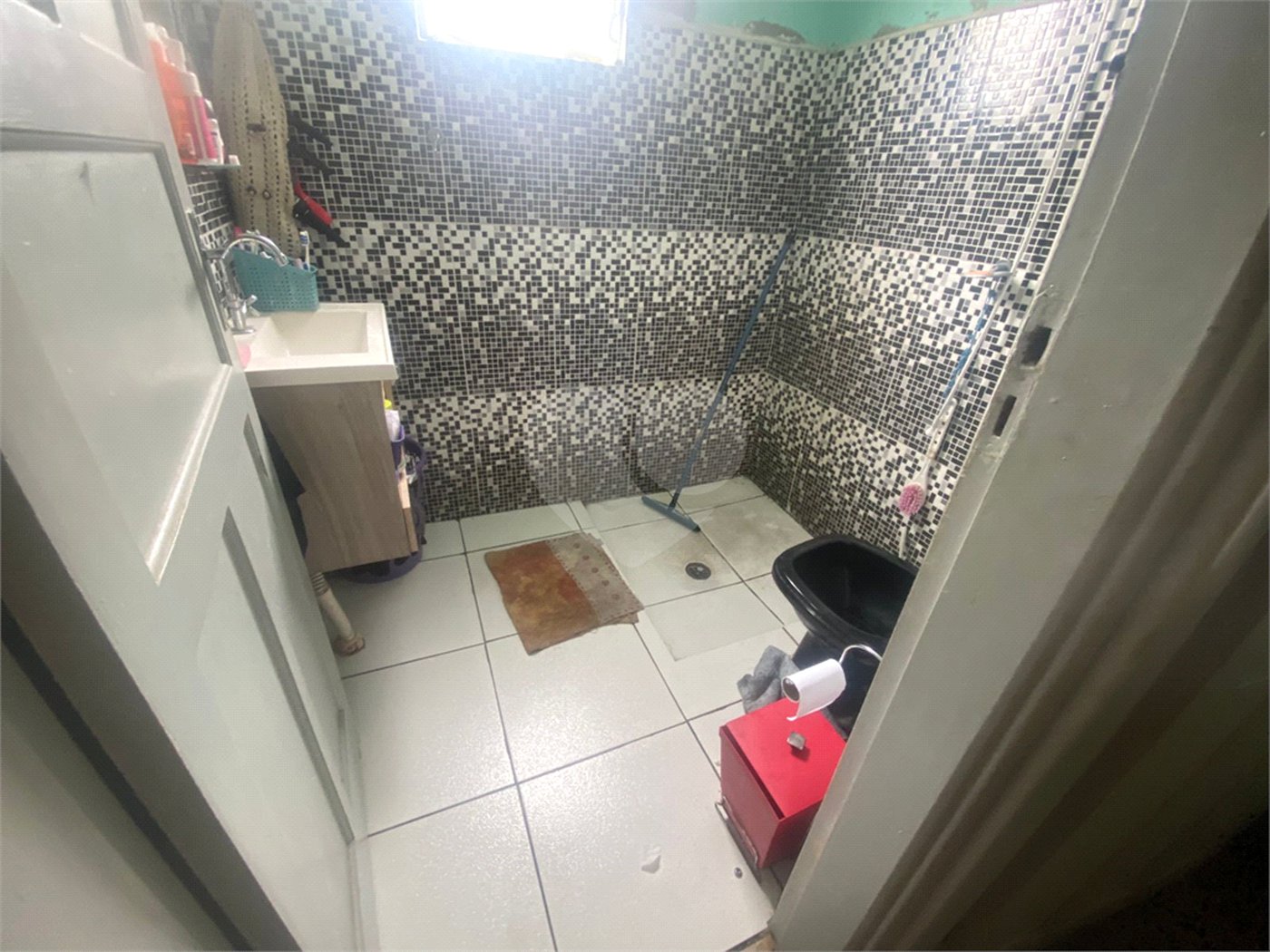 Terreno à venda com 2 quartos em Imirim, São Paulo, SP