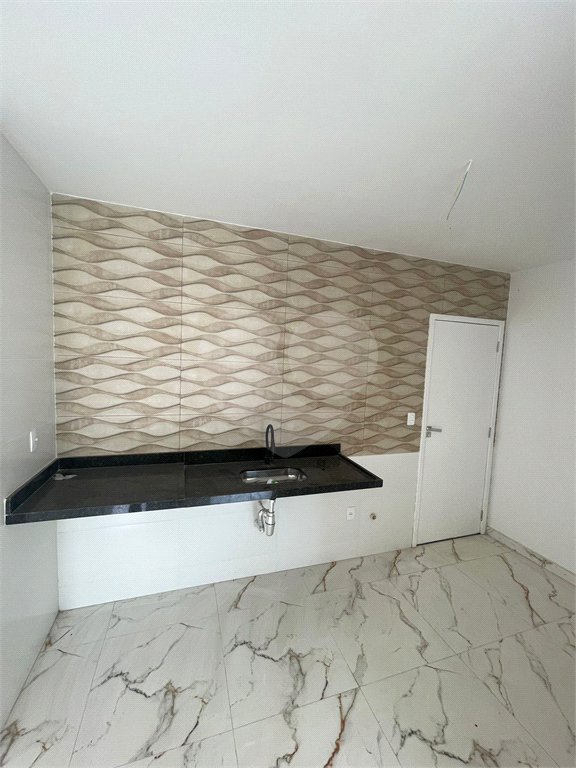Casa em condomínio à venda com 3 quartos, sendo 1 suíte, em Guaratiba, Rio de Janeiro, RJ