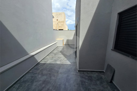 Casa à venda com 2 quartos, sendo 1 suíte,  em Residencial Lago dos Ipês, Itapetininga, SP