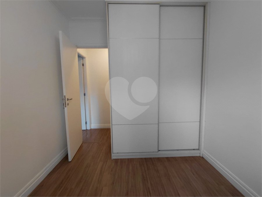 Apartamento à venda com 2 quartos, sendo 1 suíte, em Pinheiros, São Paulo, SP