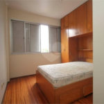 Apartamento à venda com 2 quartos em Vila Guilherme, São Paulo, SP
