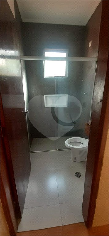 Casa à venda com 3 quartos, sendo 1 suíte, em Vila Gustavo, São Paulo, SP
