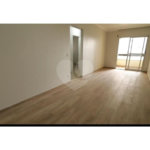 Apartamento à venda com 3 quartos, sendo 1 suíte, em Santana, São Paulo, SP