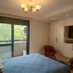 Apartamento à venda com 3 suítes em Vila Suzana, São Paulo, SP
